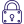 best door handle lock repair fontainebleau